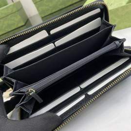 Picture of Gucci Wallets _SKUfw212409840fw